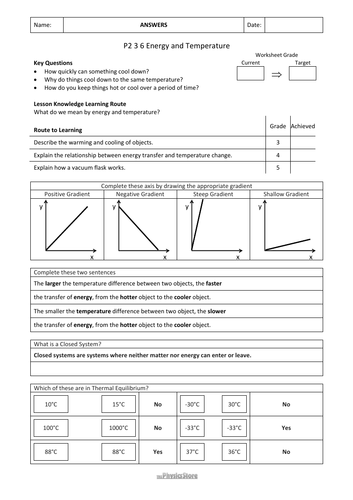 pdf, 178.65 KB