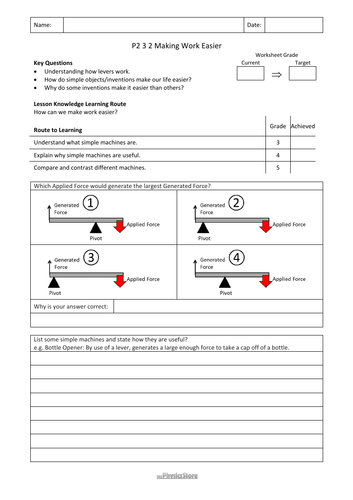 pdf, 193.4 KB