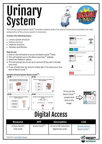 pdf, 1.11 MB