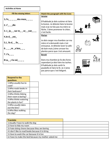 docx, 140.7 KB