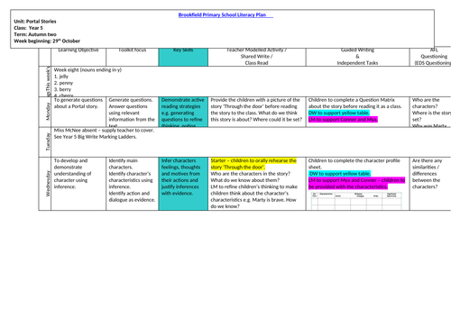 docx, 410.39 KB