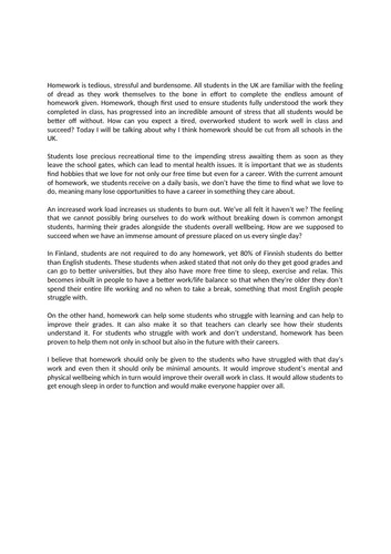 Teaching writing pdf picture