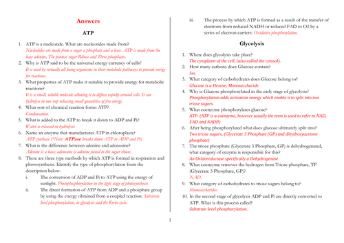 pdf, 320.02 KB