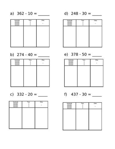 docx, 25 KB