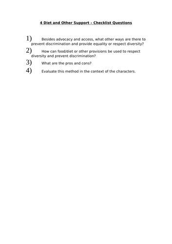 docx, 13.68 KB