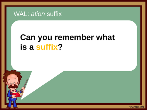 adding-the-suffix-tion-y3-teaching-resources