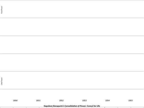 pptx, 42.68 KB