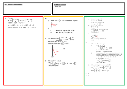 pdf, 544.35 KB