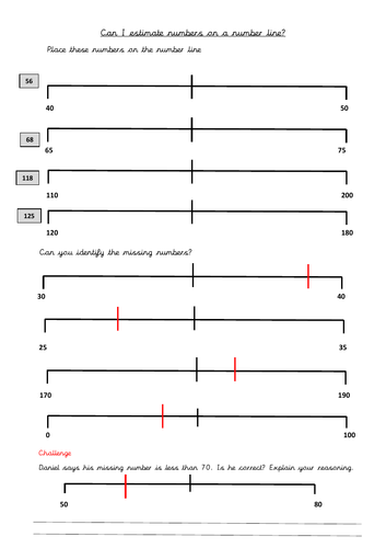 pdf, 198.61 KB