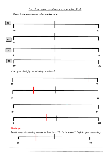 pdf, 198.51 KB