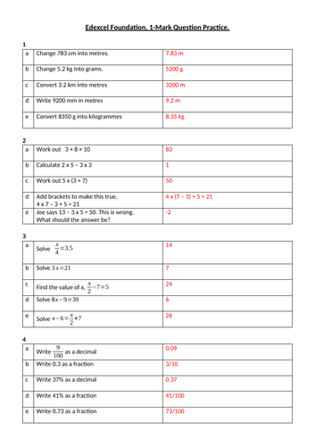 docx, 49.08 KB