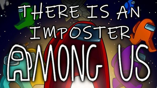 Among Us board game | Teaching Resources