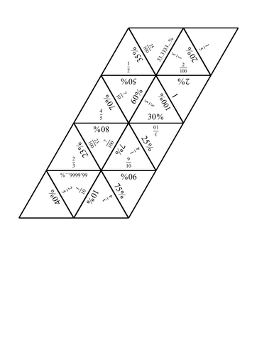 pdf, 73.04 KB