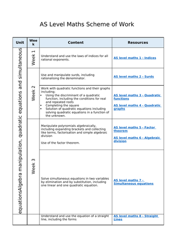 docx, 41.93 KB