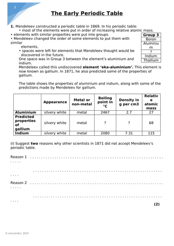 docx, 55.49 KB