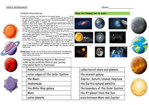 docx, 1.3 MB