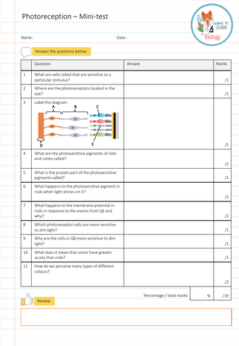 pdf, 357.08 KB