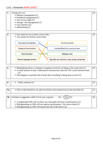 docx, 63.17 KB