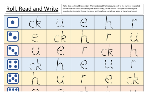 docx, 197.96 KB