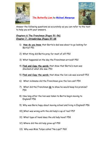 pdf, 92.11 KB
