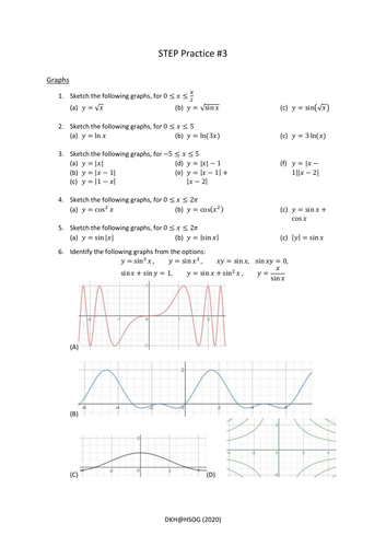 pdf, 244.44 KB