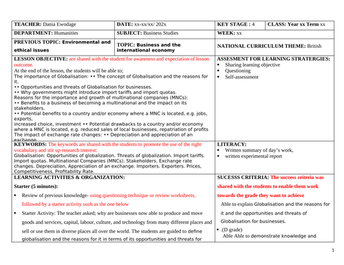 docx, 33.69 KB