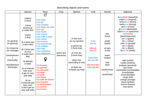 docx, 19.62 KB