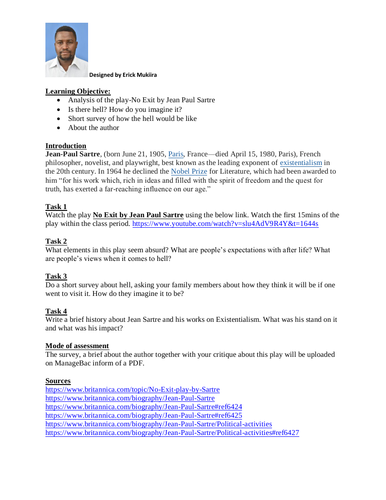 pdf, 493.22 KB