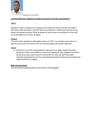 pdf, 197.49 KB