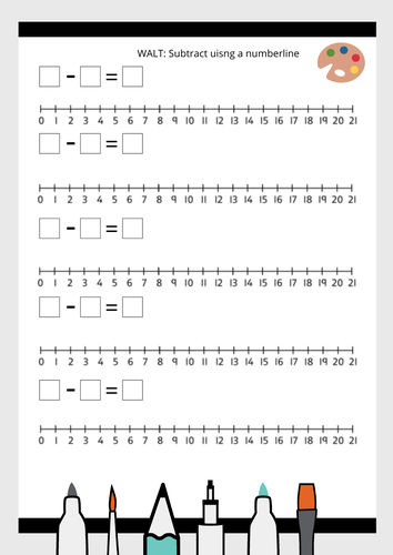 pdf, 43.94 KB