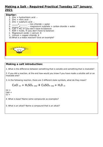 docx, 654 KB