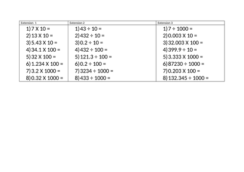 docx, 14.97 KB