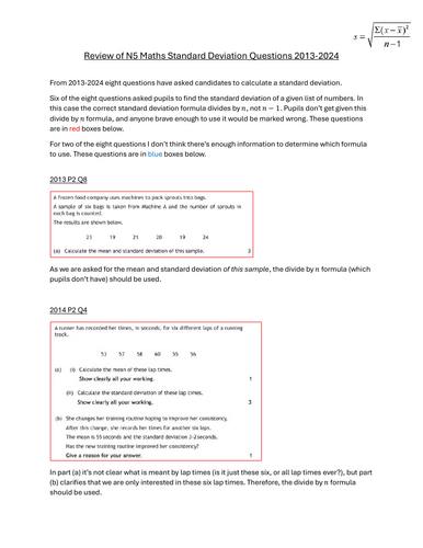 pdf, 247.57 KB