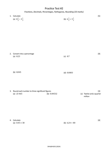 pdf, 197.23 KB