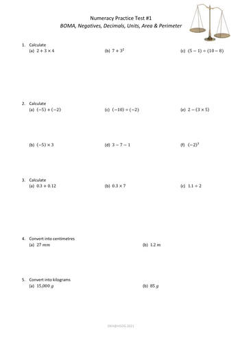 pdf, 167.73 KB