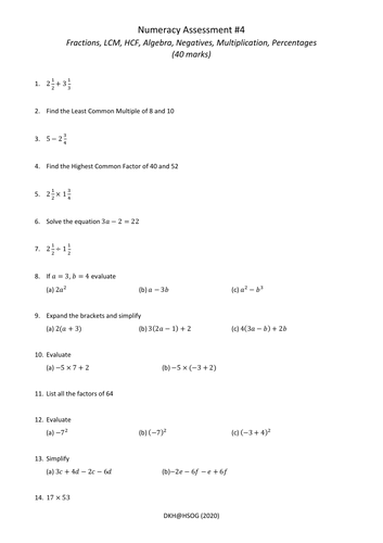 pdf, 158.54 KB