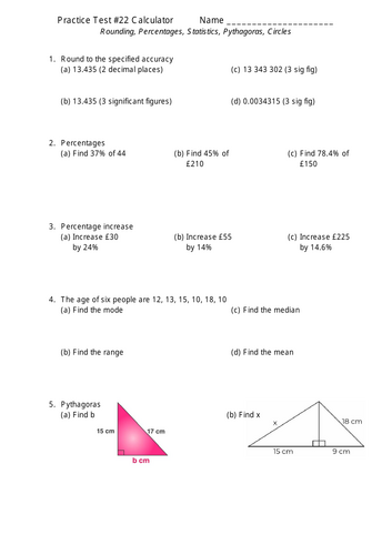 pdf, 105.57 KB