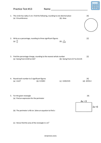 pdf, 189.49 KB