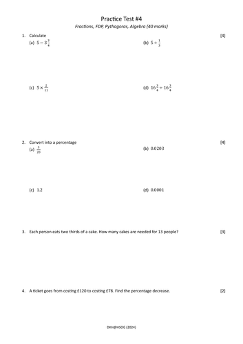 pdf, 210.53 KB