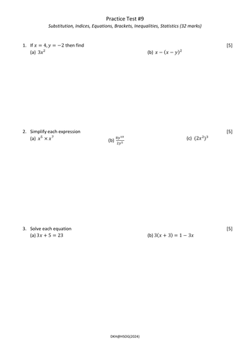 pdf, 190.95 KB