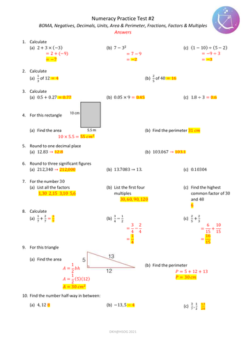pdf, 147.51 KB