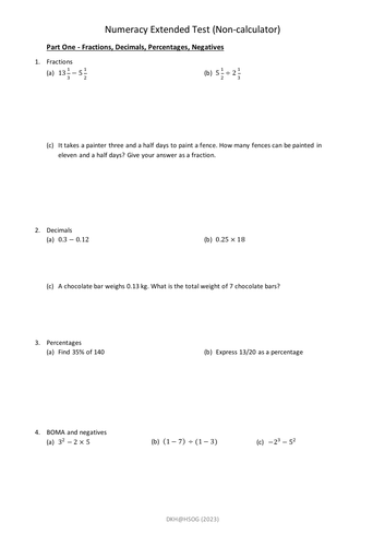 pdf, 331.48 KB