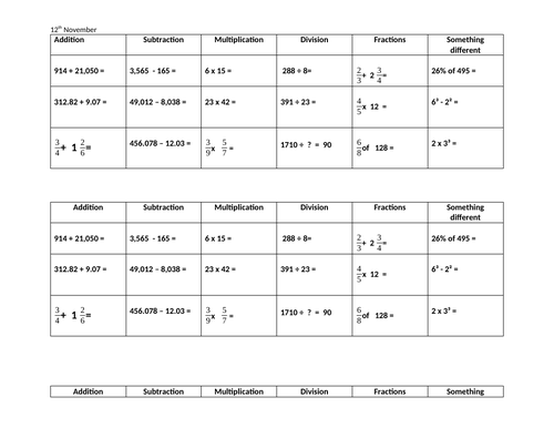 docx, 17.3 KB