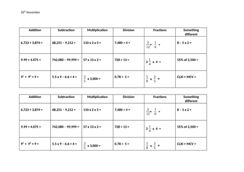 docx, 16.62 KB