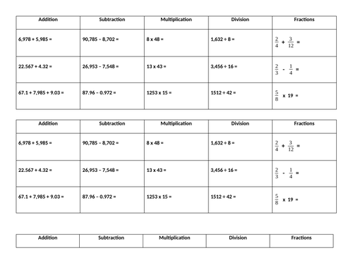 docx, 15.35 KB