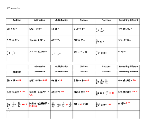 docx, 17.11 KB