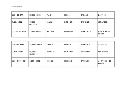 docx, 15.42 KB