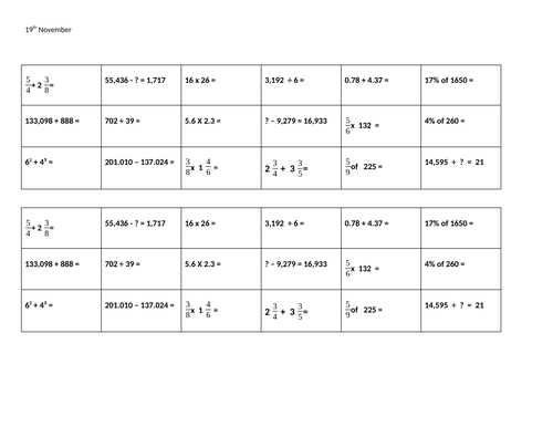 docx, 16.91 KB