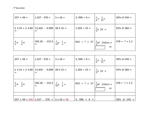 docx, 21.88 KB