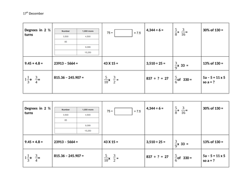 docx, 70.44 KB